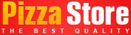 Your Store
