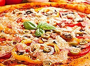 Lorem ipsum dolor sit amet, consectetur