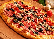 Lorem ipsum dolor sit amet, consectetur