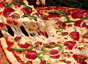 Lorem ipsum dolor sit amet, consectetur
